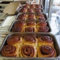 bakery_buns