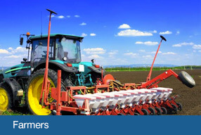 industries-farmers