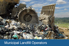 industries-served-municipal-landfill-operators