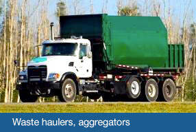industries-served-waste-haulers-aggregators