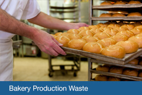tech-feedstock-bakery