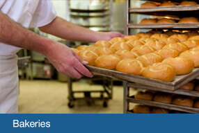 industries-served-bakeries
