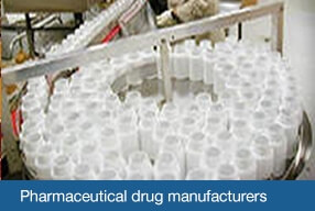 industries-served-pharmacutical-drug-manufacturers